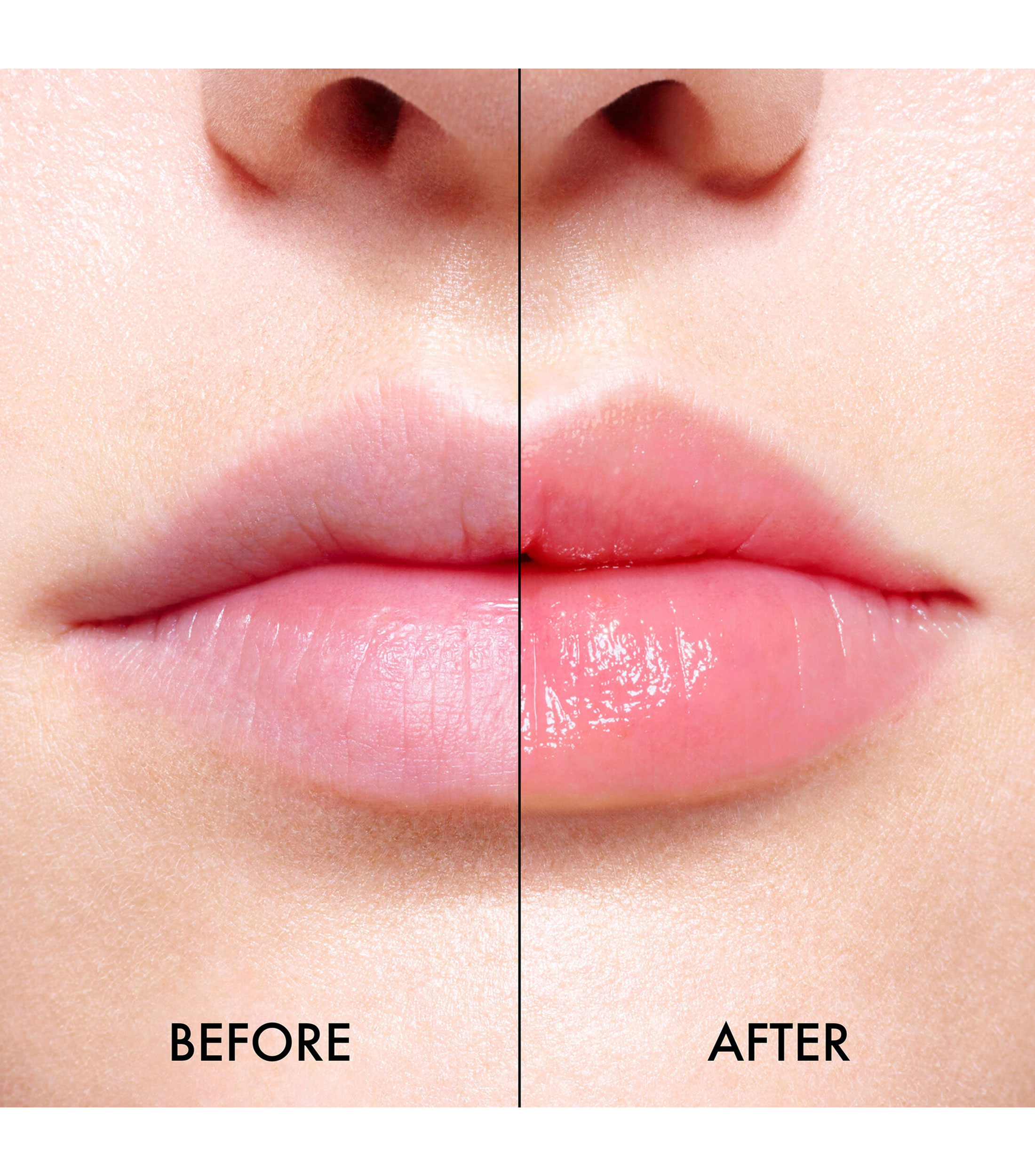 DIOR ADDICT LIP GLOW, 29 G